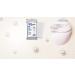 Buy T. Taio Mother Of Pearl Soap-Sponge 4.2 oz - Nourishing & Exfoliating Cleanser - Buy Online on GoSupps.com