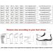 Buy Women's Summer Hemp High Heel Platform Sandals - Beige Leopard Print - Outdoor Leisure Buckle Slippers & Vintage Beach Shoes - Buy Online on GoSupps.com