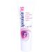 Spirularin HS Lip Cream 3ml - Hydrating & Soothing Lip Care for Healthy Lips | Buy Internationally - Buy Online on GoSupps.com