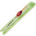 Buy Angel-Berger Ready-Made Fishing Sets - Fully Assembled Float Sets for Global Shipping - Buy Online on GoSupps.com