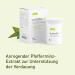 Nupure Probaflor Plus - 400 Billion KBE/g - High-Dose Probiotic with 20 Strains - 60 Capsules - Gastrointestinal Resistant Capsule Shell - Buy Online on GoSupps.com