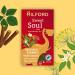 Milford Sweet Soul Herbal Tea | Ayurvedic Caramel Flavor | 20 Tea Bags | International Shipping Available - Buy Online on GoSupps.com