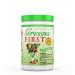 Greens First Greens First Original 9.95 oz (282 g)