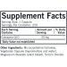 Kirkman Coenzyme Q10 25 mg - 250 Capsules | Premium Antioxidant Supplement for Heart Health | Buy Internationally - Buy Online on GoSupps.com