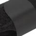 Hammer Toe Corrector Splint for Children & Adults - Aluminum Plate Stabilizer (Black) - Buy Online on GoSupps.com