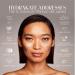 Kate Somerville HydraKate Recharging Water Cream Face Moisturiser Long Lasting Hydration with Hyaluronic Acid Recovers and Recharges Dry Skin 50ml - Buy Online on GoSupps.com