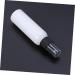 minkissy Empty Tube Refillable Tube Lotion Bottle Travel Pure Dew Container - Buy Online on GoSupps.com