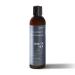 Westin White Tea Aloe Conditioner 8 ounces - Repairive Conditioner for All Hair Types with Lightweight Formula Signature White Tea Aloe Scent