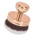 Premium Mushroom Head Makeup Brush Set | Large Setting Powder & Blush Brushes - Perfect for Flawless Application - Buy Online on GoSupps.com