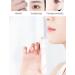 Silklip Liorabeauty Glide & Go Kit d' pilation pour les l vres et le visage pour femme 1 - Buy Online on GoSupps.com