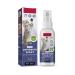 Segminismart scratch -resistant spray anti -scratch spray for cats scratch protection for cat dog cat defense spray for inside and outside scratch -resistant for sofa door table furniture protects your home 50ml