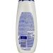 Nivea Cr me Soft Shower Gel 250 ml mildly scented shower gel with velvety soft foam silky cream shower with almond oil - Buy Online on GoSupps.com