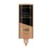 Max Factor Facefinity Lasting Performance Foundation 110 Honey - 35 ml | Long-Lasting Makeup for Flawless Skin - Buy Online Internationally - Buy Online on GoSupps.com