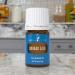 Dorado Azul Essential Oil 5ml by Young Living Essential Oils - Buy Online on GoSupps.com