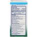 Visine-A Multi-Action Eye Allergy Relief Drops 0.5oz Twin Pack - Buy Online on GoSupps.com