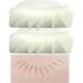 Lower Lash Stamps Portable Eyelash Makeup Device | Lower Lashes Extensions Silicone Eyelash Stamps Portable Makeup Device Reusable Eye Makeup Tool Basic Daily Life - Buy Online on GoSupps.com