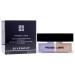 Prisme Libre Setting Powder N04 Mousseline Acidulee by Givenchy - 0.4 oz for Women | International Shipping Available - Buy Online on GoSupps.com
