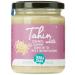 Terrasana Tahin Blanc Bio 250 g