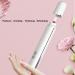 Electric Nail Grinding Pen Rechargeable Electric Nail Drill Polishing for Salon - Buy Online on GoSupps.com
