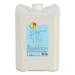 Sonett sensitive dishwashing detergent 10 liters