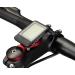 Dymoece Adjustable Bicycle Mount | GPS Bike Computer Mount for Wahoo Elemnt Elemnt Bolt & Mini - Shop Now! - Buy Online on GoSupps.com