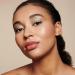 Catrice Melting Kiss Gloss Stick No. 040 - Nude Moisturizing Vegan Lipstick | Alcohol-Free Glossy & Enlarging (2.6g) - Buy Online on GoSupps.com