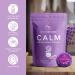 BodyRestore Shower Steamers (15 Pack) - Lavender Aromatherapy Gifts for Relaxation & Unwind - Buy Online on GoSupps.com