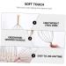 Buy Healvian 18-Piece Multi-Function Handheld Massager Tool Steel & Wood Massage Brush for Pain Relief & Relaxation - International Shipping Available - Buy Online on GoSupps.com