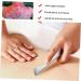 Beaupretty Myofascial Massage & Gua Sha Tool - Jade Schabebrett for Tissue & Sports Recovery - International Shipping Available - Buy Online on GoSupps.com
