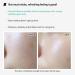 CQMONG Diamond Ampoule Sheet Mask (Pack of 10) - Korean Collagen Face Facial Mask for Elastic Skin Vitality & Moisture - Buy Online on GoSupps.com