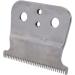 Bassulouda An-Dis Professional Replacement Blade for T- Hair Clippers GTO GO SL - Buy Online on GoSupps.com