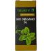 Trusty Bio Oregano Oil 20ml - 100% Pure Origanum Vulgare Essential Oil for Health & Well-Being | High-Dose Complex Distillation - Buy Online on GoSupps.com
