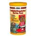 JBL Turtle Food 7036400 Natural food for water and pond turtles 1 pack (1 x 1 l) 1 l (1 pack) Single