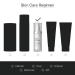 Oganacell DERX Ampoule with Copper Peptides - Anti-Aging Serum for Mature Skin Boosts Elasticity & Revitalizes Skin (1.01 fl. oz - Buy Online on GoSupps.com
