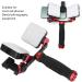 Dental Photography Assistant Oral Cell Phone Camera Adjustable Brightness Light Fill for Hospital - Buy Online on GoSupps.com