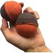 XL Black Cherry Ketchup Bath Bombs for Men - Handcrafted in America - 2 Pack - Buy Online on GoSupps.com