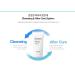Dr.Jart+ Dermaclear Micro Foam 120ml - Gentle Cleansing Foam for Clear Skin - Buy Online on GoSupps.com