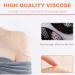 N A 4 Pairs Anti-Slip Silicone Shoulder Push-up Pads for Women Clothing | Enhancer Shoulder Pads in 3 colors - Buy Online on GoSupps.com