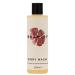 BRAMLEY Gel douche 250 ml | Huiles essentielles de pamplemousse lavande et orange douce | Parfum 100 % naturel r confortant et rafra chissant | Gel douche v g talien quotidien | Parfum 100 % naturel 250 ml (Lot de 1)