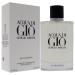 Giorgio Armani Acqua Di Gio EDP Spray for Men 4.2 oz - Refillable Bottle - Buy Online on GoSupps.com