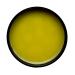 Alaska Rainforest 2X Salve | Natural Skin & Joint Relief | Soothing Body & Hand Salve with Alaskan Devil s Club Oil - Buy Online on GoSupps.com