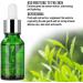 Face Serum Green Tea Seed Clear Skin Serum Moisturizing Shrink Pores Anti-Aging Repaired Face Essence Deep Cleaning 15ml - Buy Online on GoSupps.com