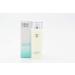 Rosa Graf Cleansing Peeling