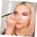 Buy 2 Rolls Silicone Gel Tape for Makeup | Eyelash Extension & Eyeshadow Tools - International Shipping - Buy Online on GoSupps.com