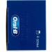 Buy Oral-B Professional Toothpaste & Gums Care - 75ml | Gentle Formula Reduces Irritation & Neutralizes Bacteria - International Shipping Available - Buy Online on GoSupps.com