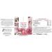 NATURTREU Mothers Joy Monks Pepper Capsules - Highly Dosed with Folic Acid (90 Vitex Agnus Castus Capsules) - International Shipping Available - Buy Online on GoSupps.com