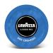 Lavazza DEK CREMOSO A Modo Mio x 32 capsules
