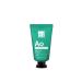 Dr Botanicals Aloe Vera Eye Contour | Hydrating Eye Cream for All Skin Types - International Shipping - Buy Online on GoSupps.com
