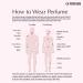 CA Perfume Spray Top 10 For Women In April (Goddess Girls + Bombself + Adore You +Silver Mountain Water + Mon Parisian + Wild Bluebell + Love Story + Blooming Bouquet + Mademoiselle + Velvet Orchid) Top 10 CA Perfume Spray For Women In April 2020 - Buy Online on GoSupps.com