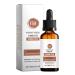 Hydratant pour le visage pour femmes de peau pour le visage | hydratante de soin pour la peau non irritante | Cr me hydratante nourrissante pour la peau cr me